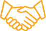 contract
