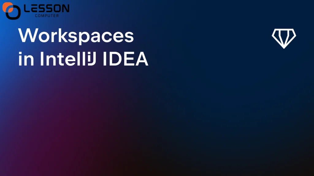 IntelliJ IDEA