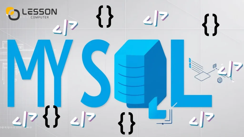 SQL programming language