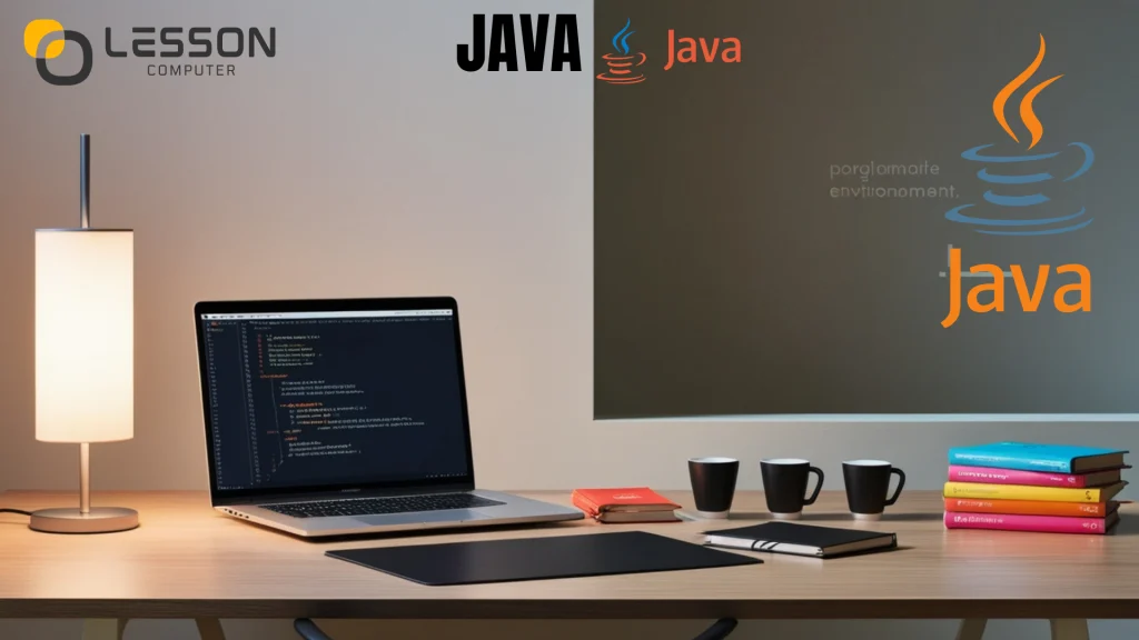 java programing language 
