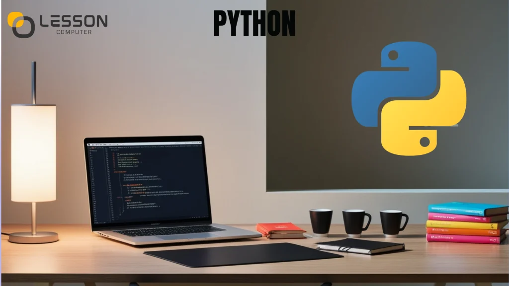 python programing language