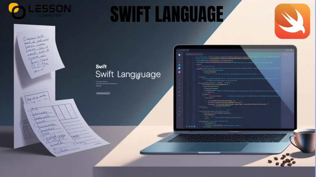 swift language