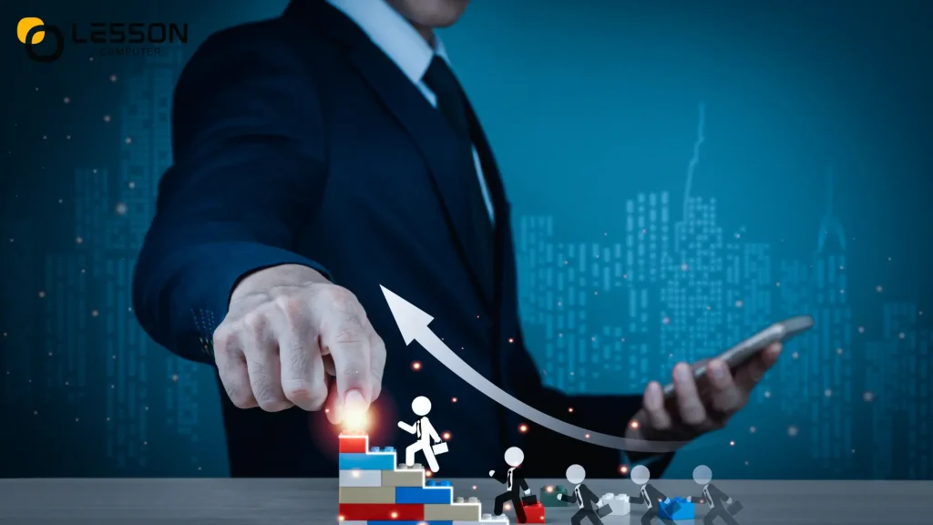 Cybersecurity Careers Opportunities for Students