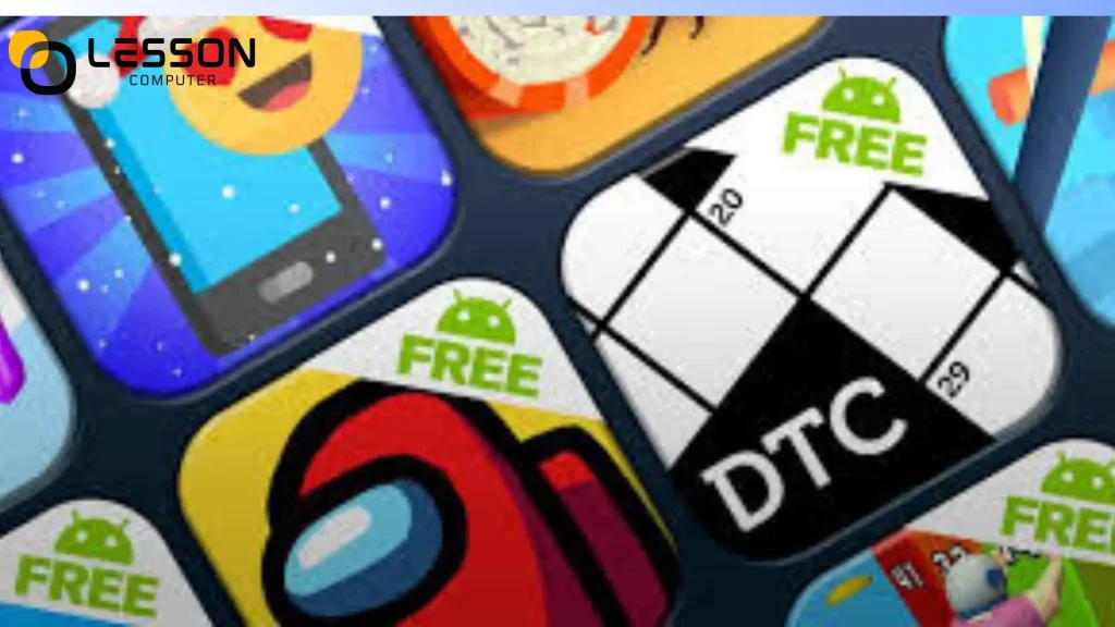  Types of Games You Can Create