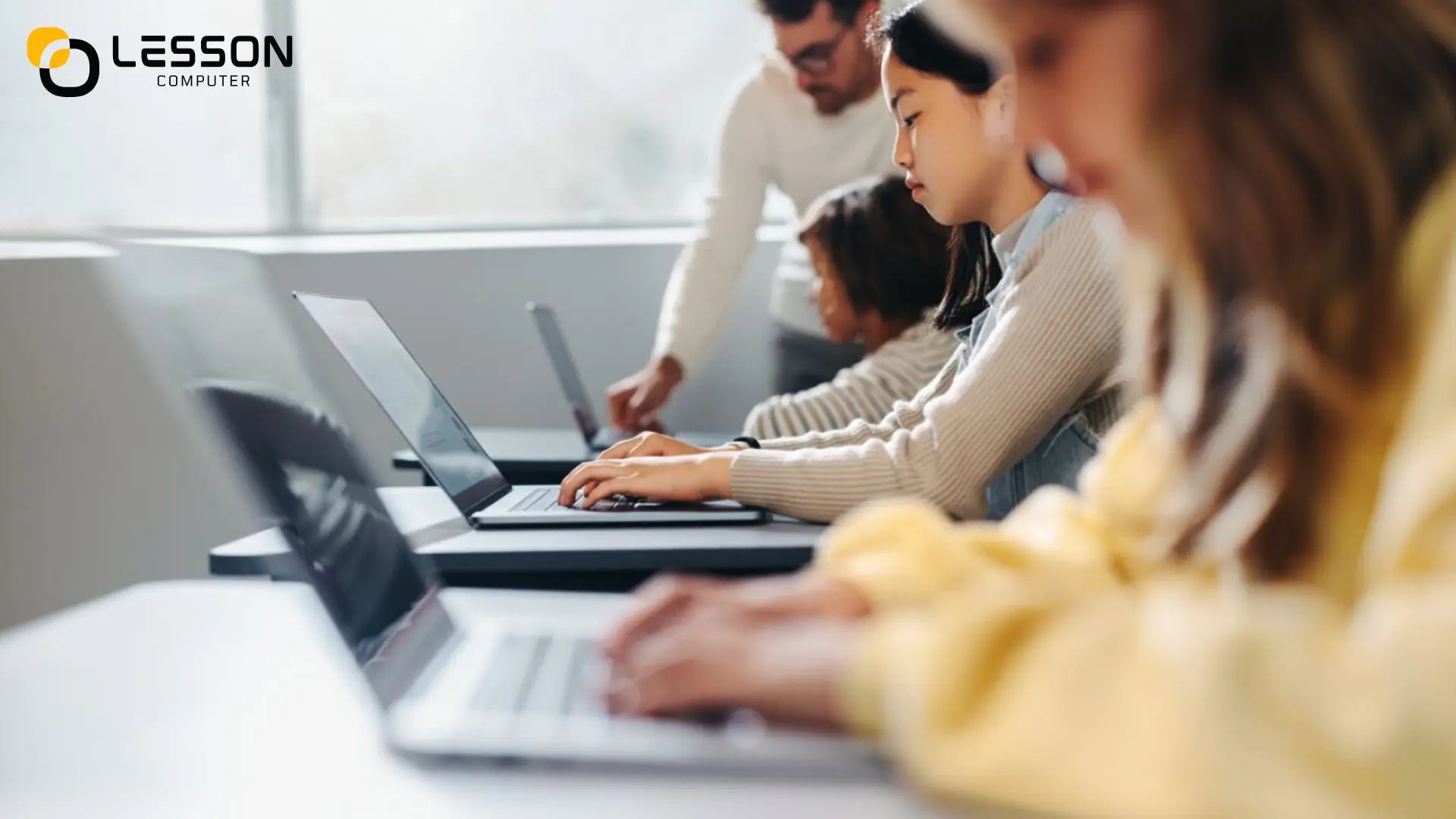 Challenges in Building Digital Literacy in Mauritius