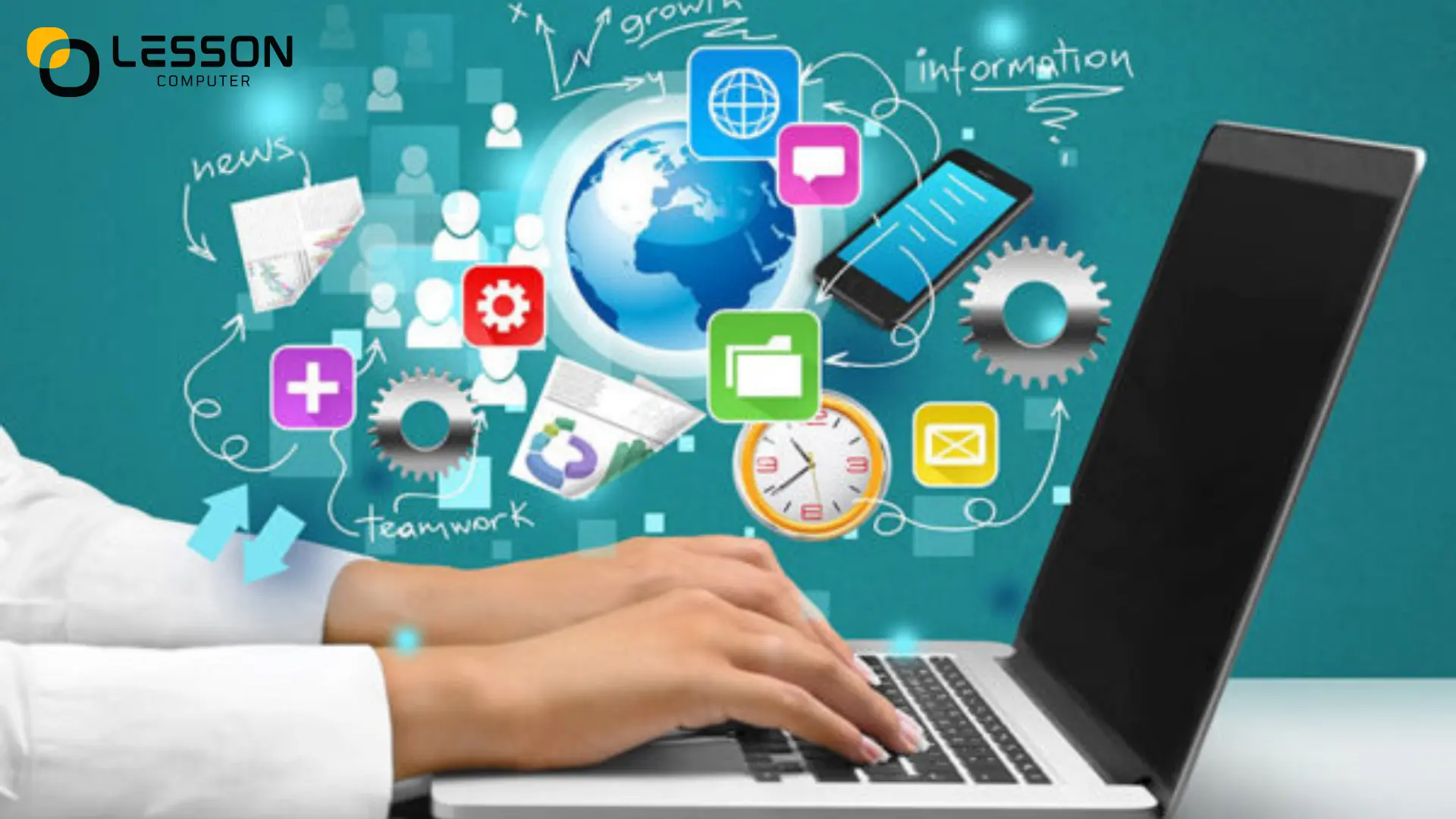  Understanding Digital Literacy